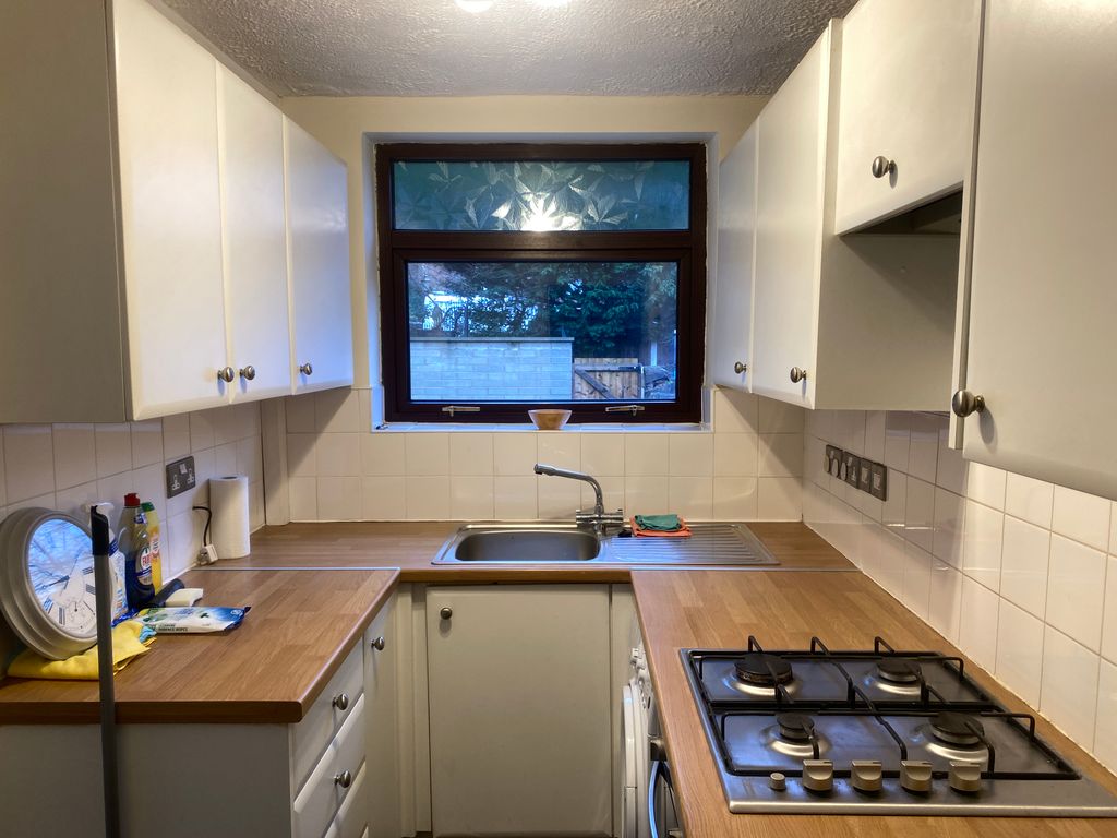 Property photo 2 of 4