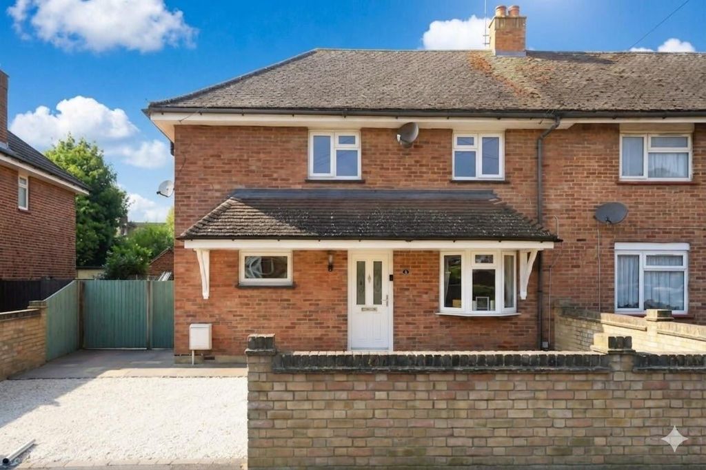 Property photo 1 of 13