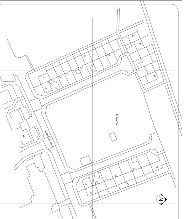 Property photo 2 of 2