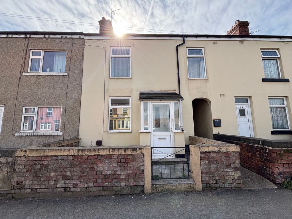 Property photo 1 of 13