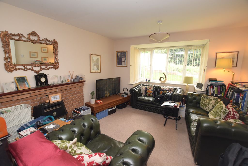 Property photo 2 of 12 Dsc_4173