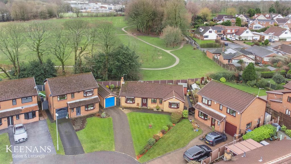 Property photo 1 of 42 1.Jpg