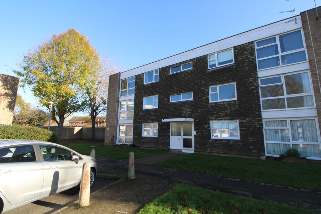 Property photo 1 of 8 Img_9185