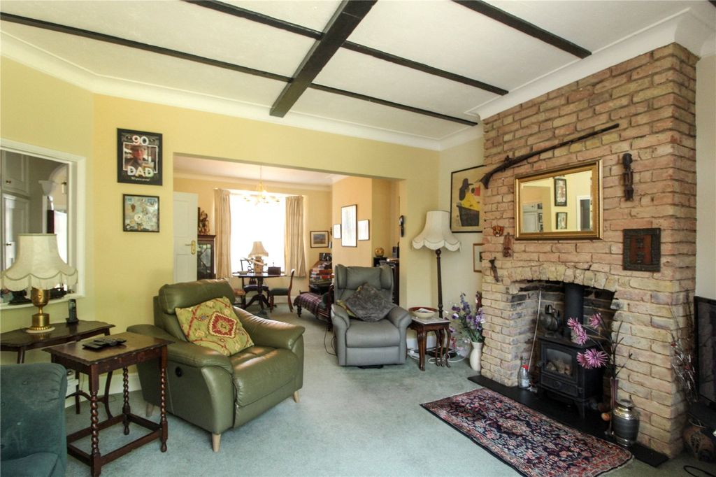 Property photo 2 of 19 Picture No. 05