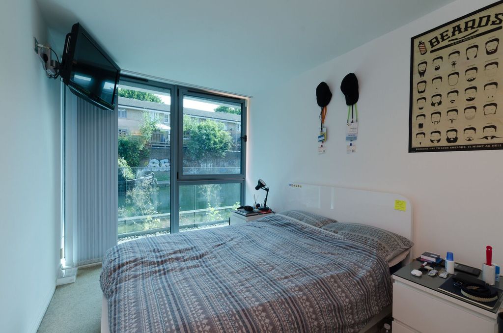 Property photo 3 of 10