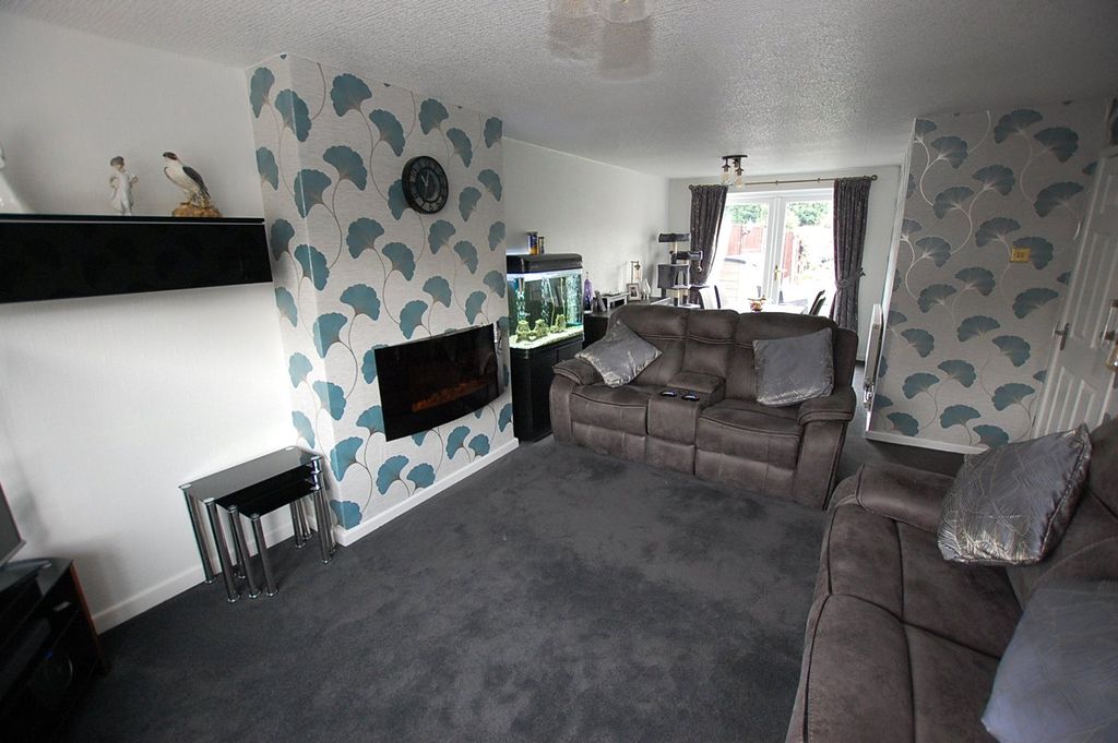 Property photo 3 of 18 Picture No. 05