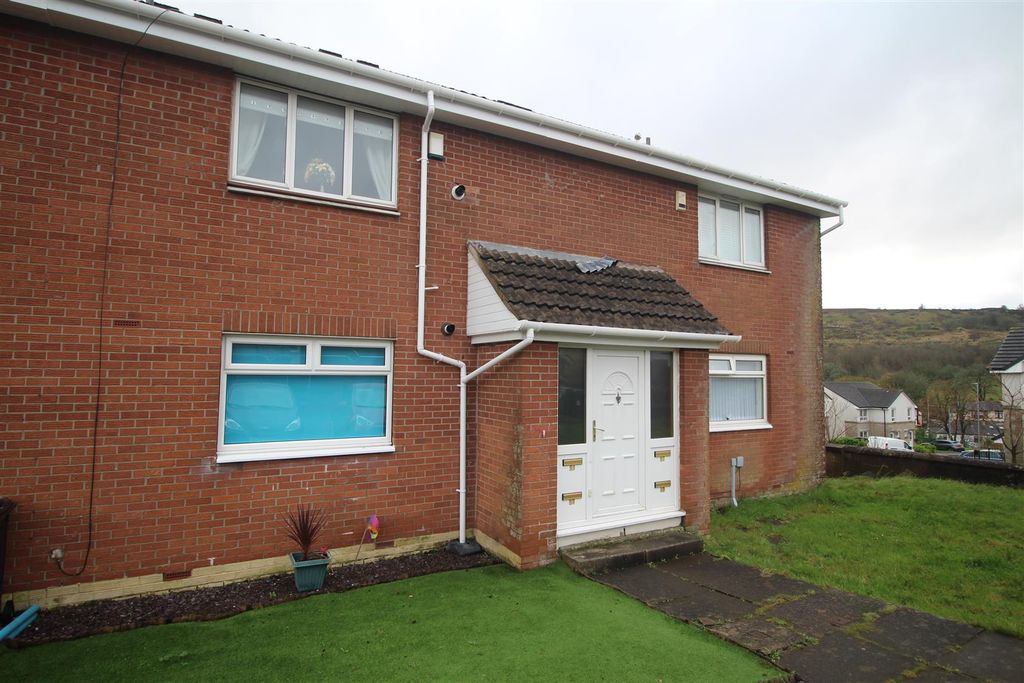 Property photo 1 of 15 Img_5975.Jpg