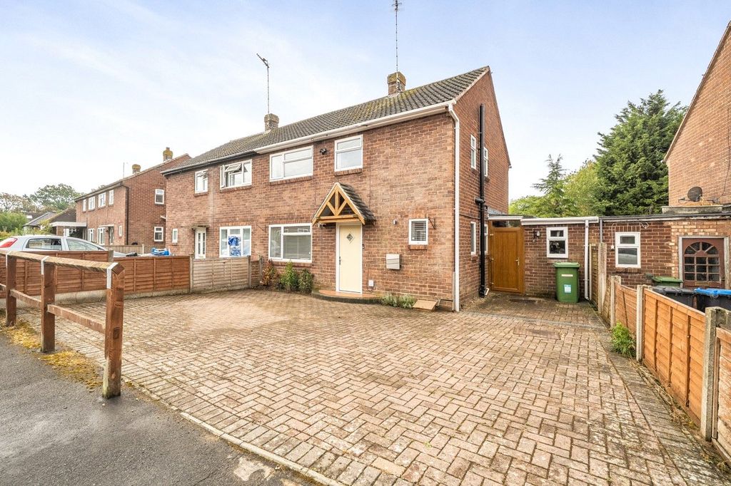 Property photo 1 of 18 Picture No. 20