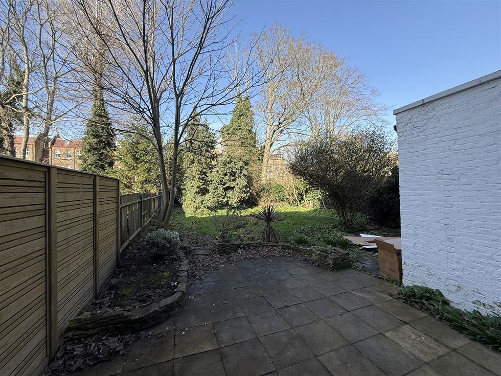 Property photo 2 of 11 Img_5408.Jpg