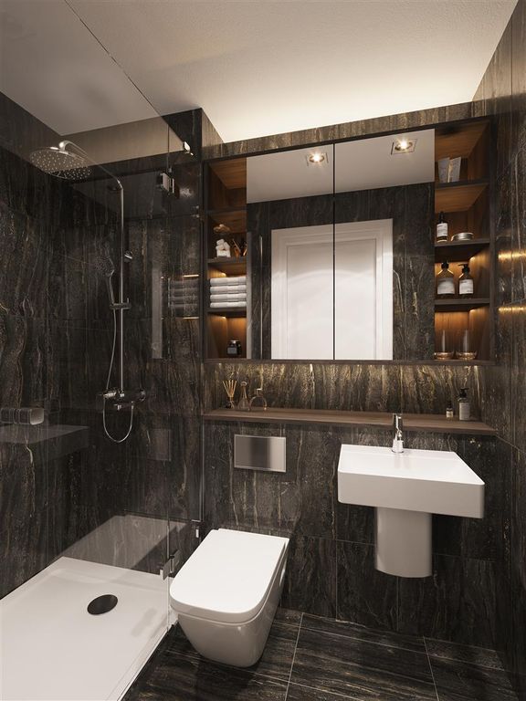 Property photo 3 of 16 Select0000.Jpg