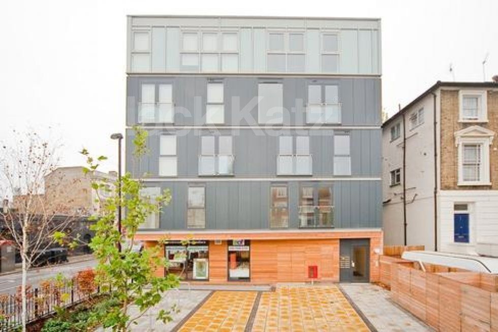 Property photo 1 of 1