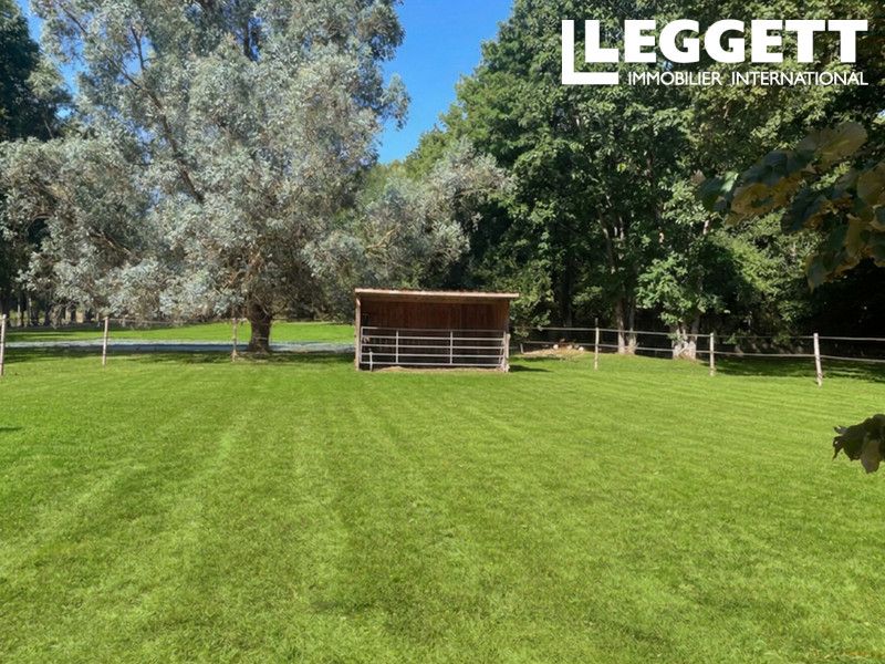 Property photo 2 of 10