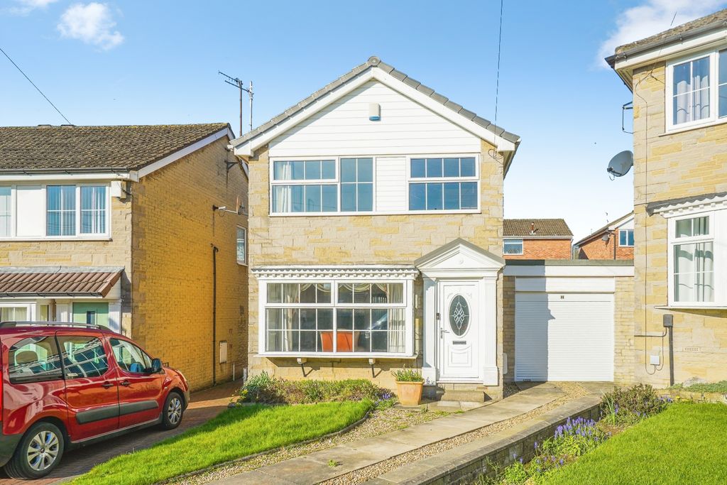 Property photo 1 of 14