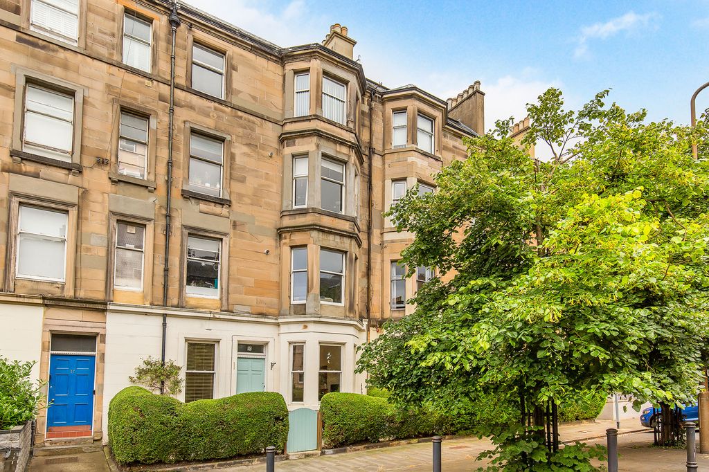 Property photo 3 of 26 Property Image 3