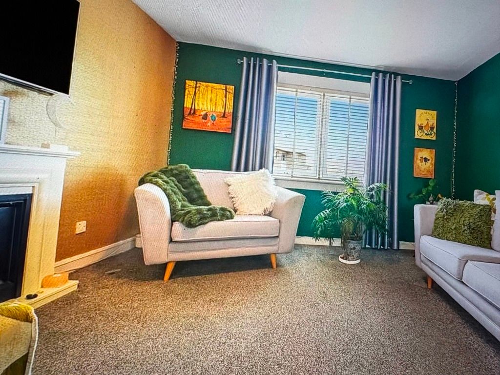 Property photo 2 of 13 Photo 2