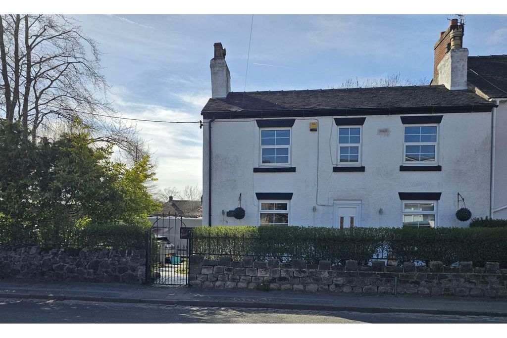 Property photo 1 of 23