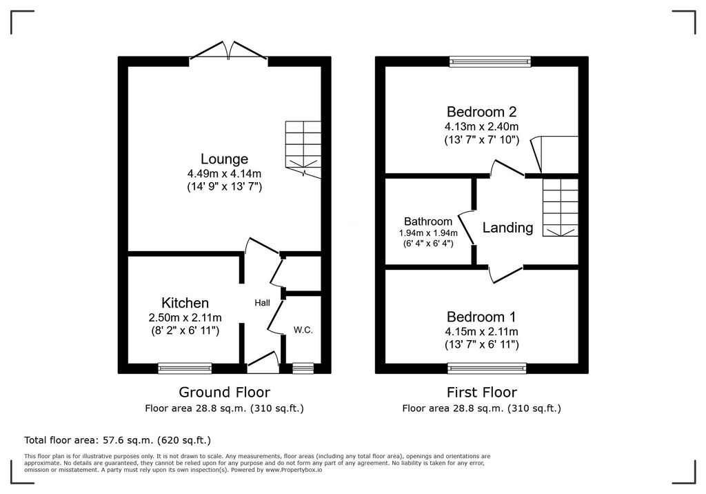 Property photo 2 of 12