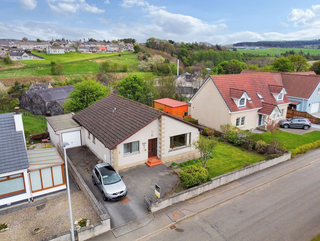 Property photo 1 of 29