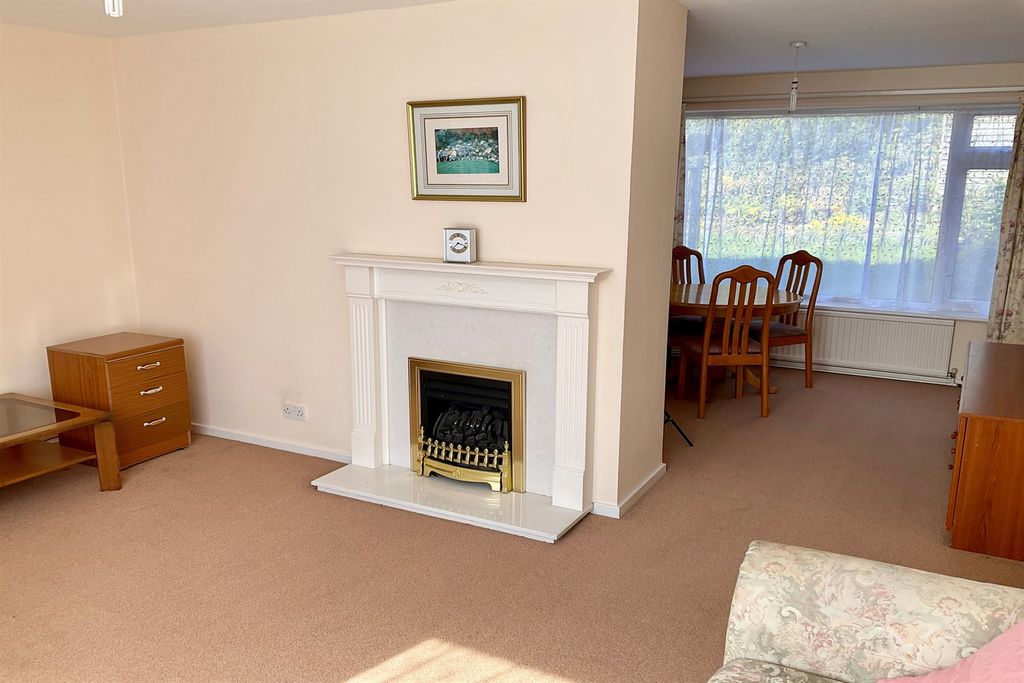 Property photo 3 of 15 Other