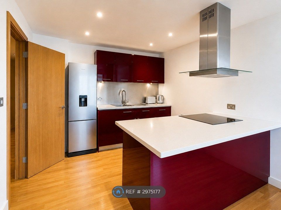 Property photo 1 of 4
