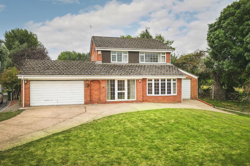 Property photo 1 of 26