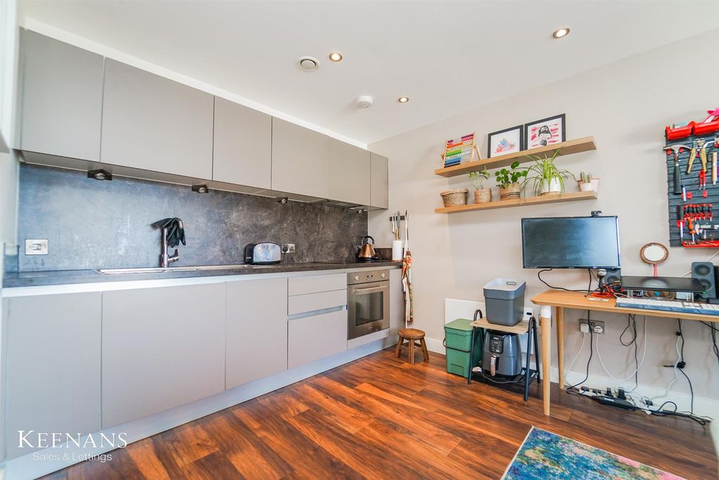 Property photo 2 of 15 Dsc03596.Jpg