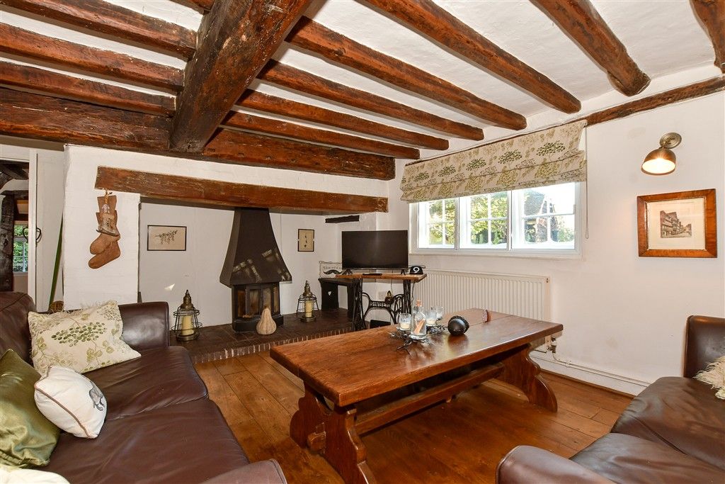 Property photo 3 of 12 Lounge/Dining Room