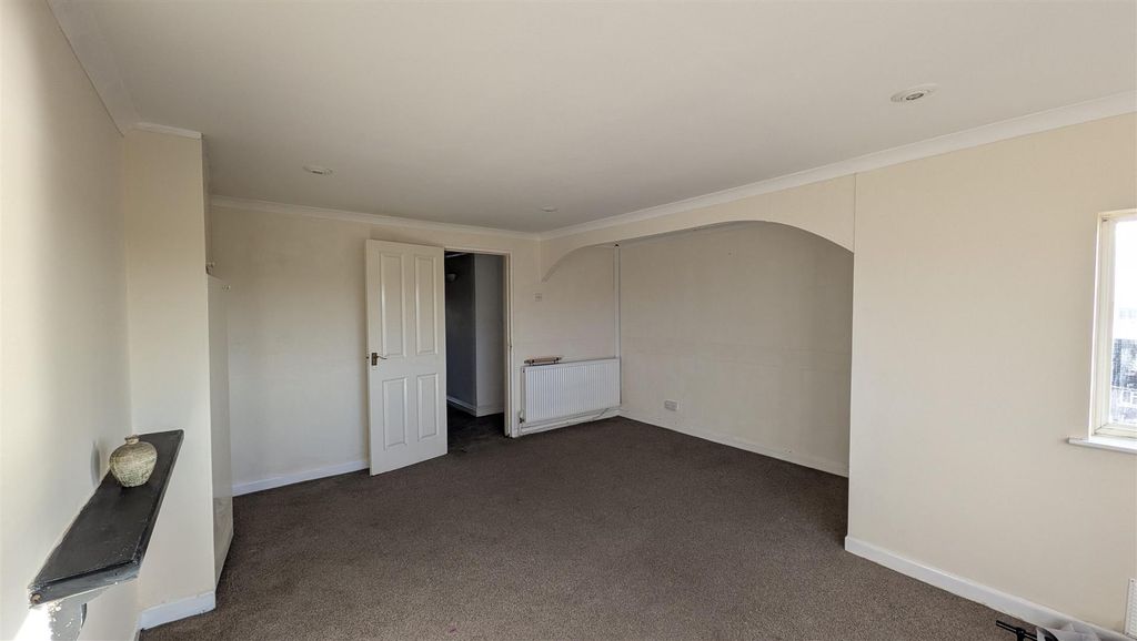 Property photo 1 of 17 Pxl_20251204_130927595.Jpg