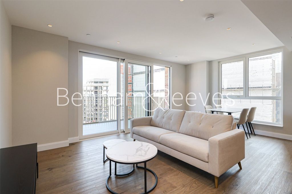Property photo 1 of 12 Picture No. 01
