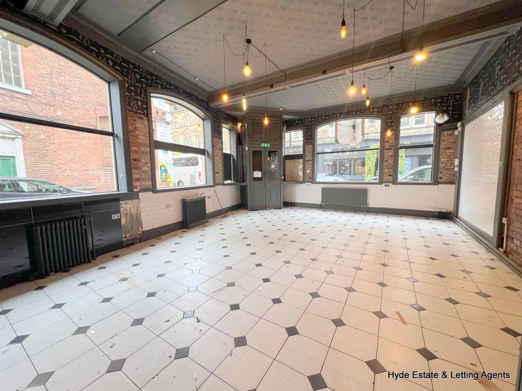 Property photo 2 of 15 Whatsapp Image 2025-09-30 At 09.50.21 (3).Jpg