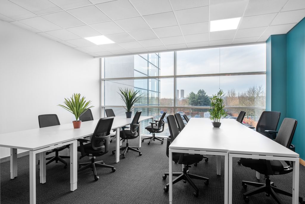 Property photo 1 of 6 Property Image 1