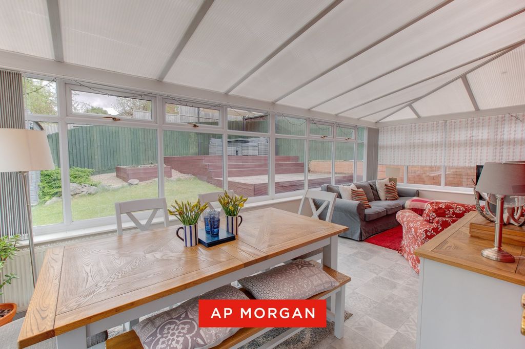 Property photo 3 of 20 Picture No. 13