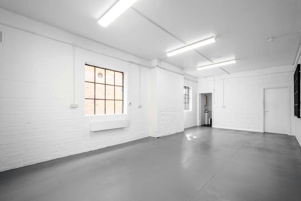 Property photo 3 of 10 Brick Lane 160G New - Low Res 5.Jpg