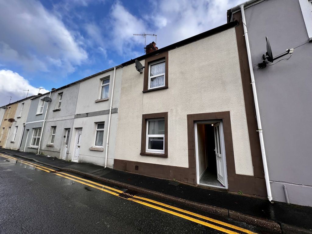 Property photo 1 of 7 Img_6741