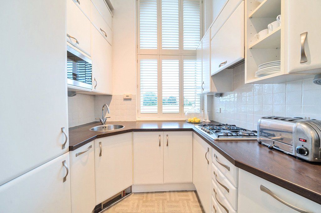 Property photo 2 of 20 Picture No. 07