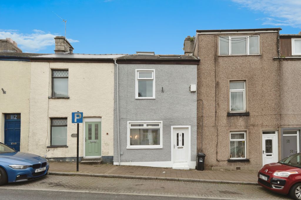 Property photo 1 of 20 Img_3434
