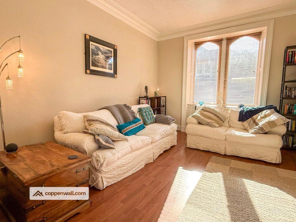 Property photo 3 of 25