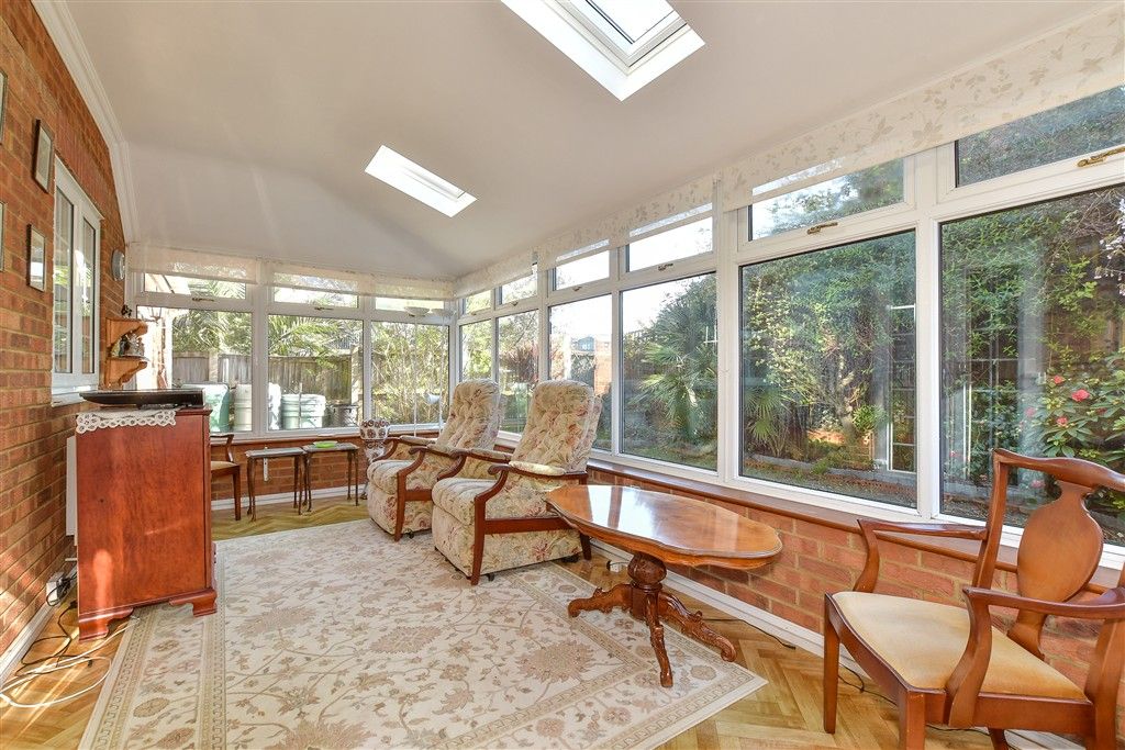 Property photo 3 of 13 Garden Room