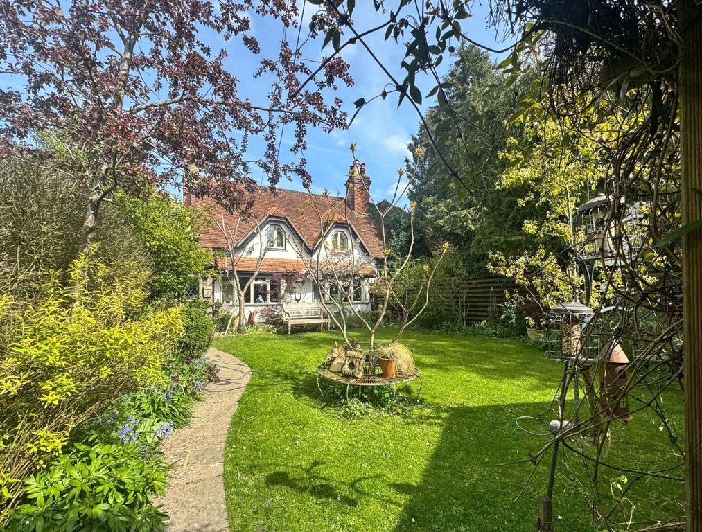 Property photo 1 of 26