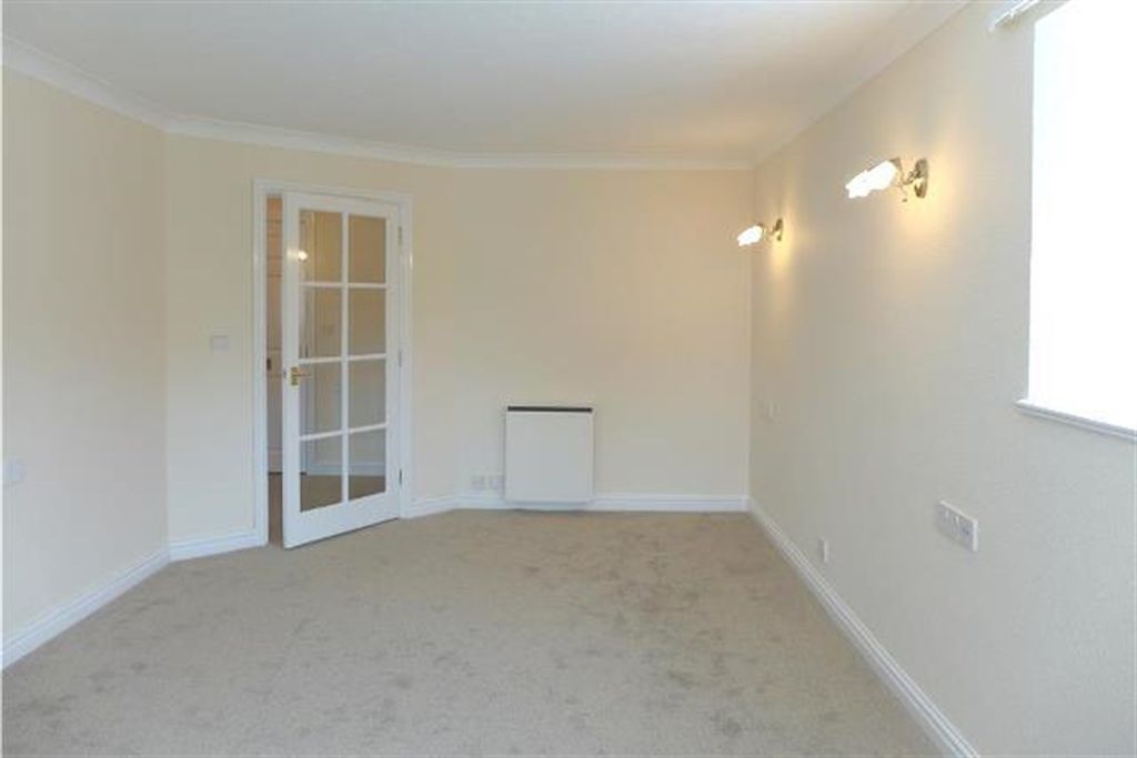 Property photo 2 of 15 Other