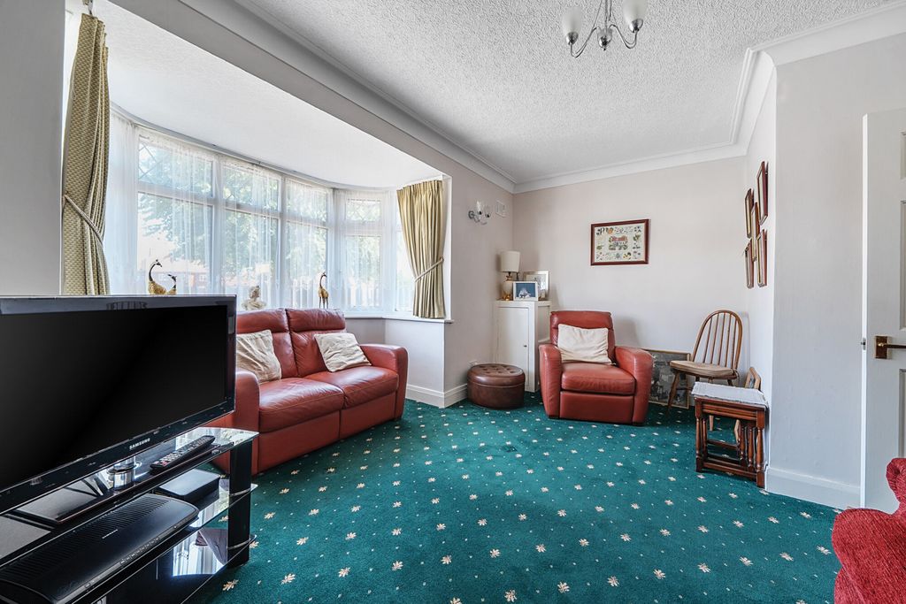 Property photo 3 of 14 Reception