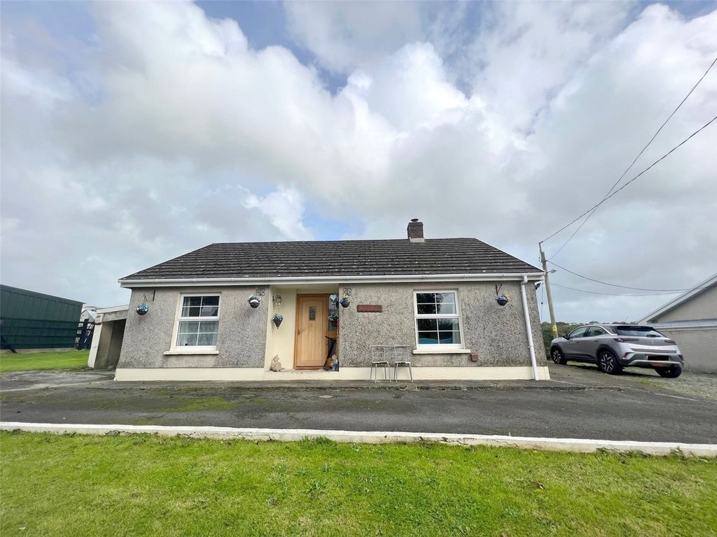 Property photo 1 of 18 Picture No. 05