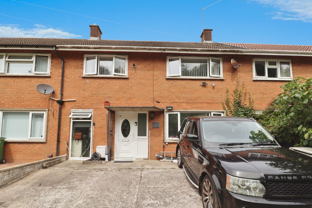 Property photo 1 of 17