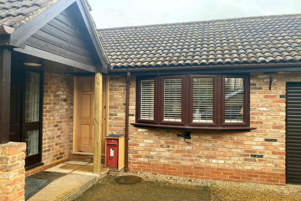 Property photo 1 of 6 View Of Property