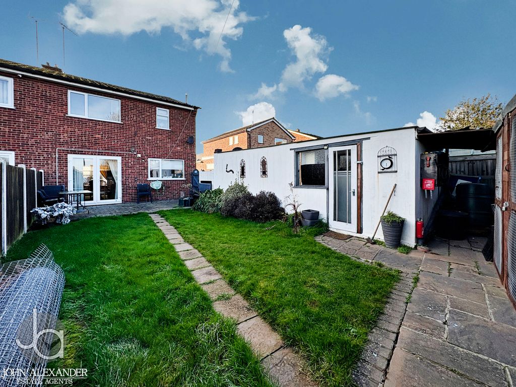 Property photo 2 of 14 20260124_151329555_0.0