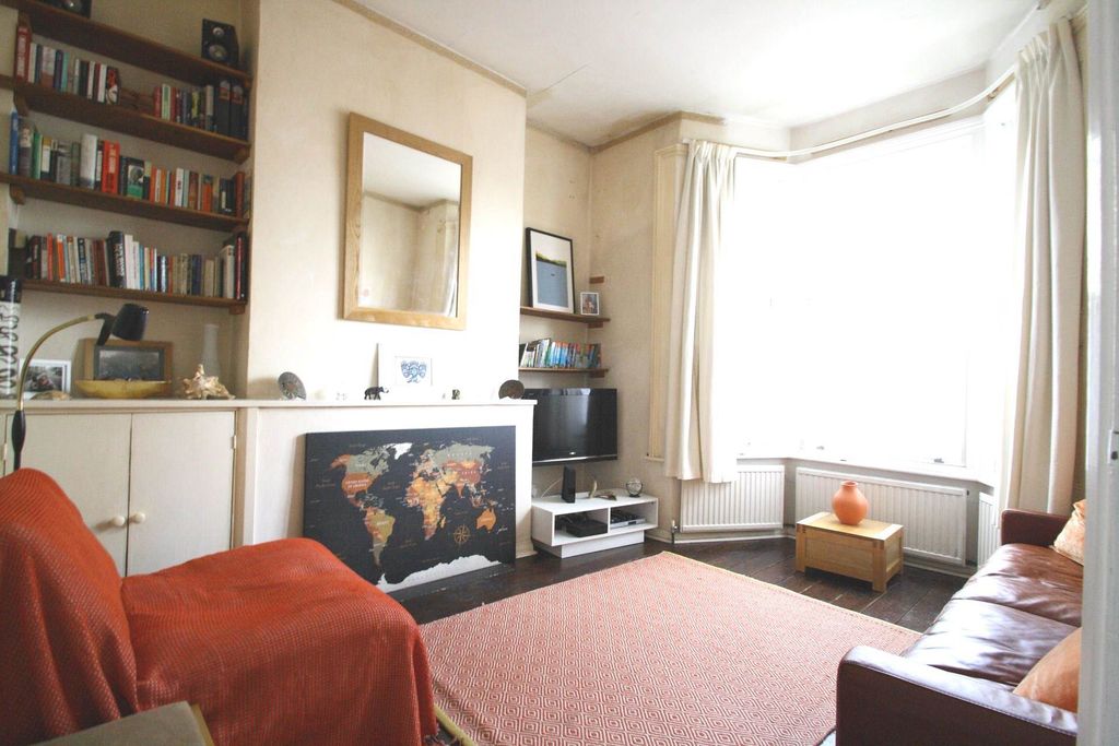 Property photo 2 of 10