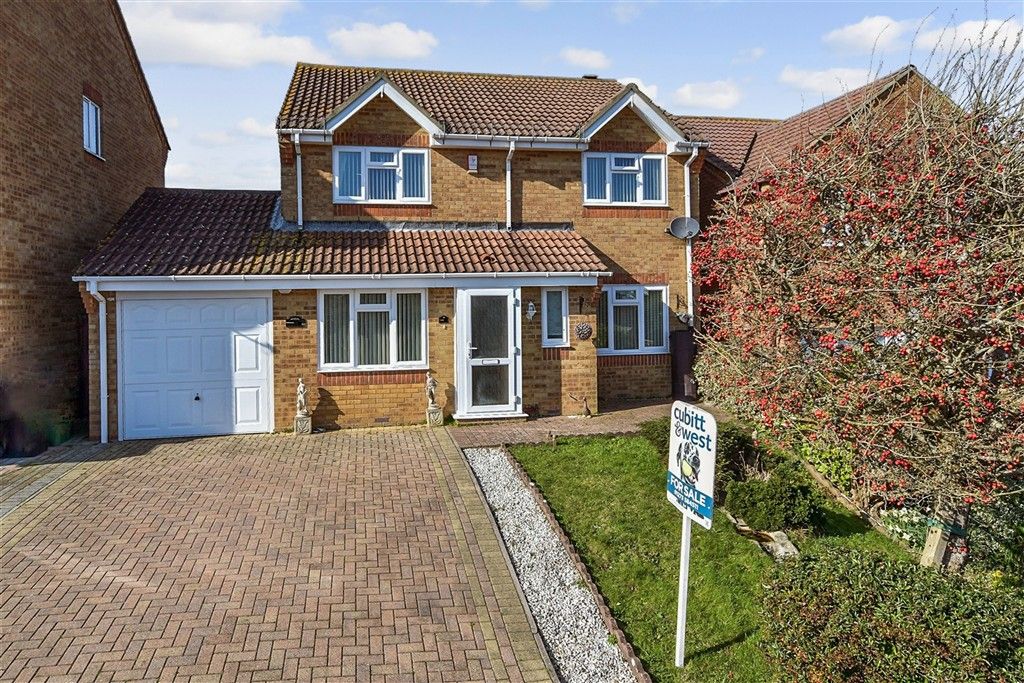 Property photo 3 of 19 External (Web)