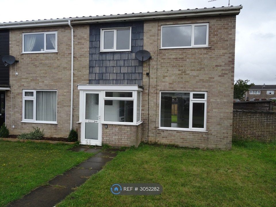 Property photo 1 of 18