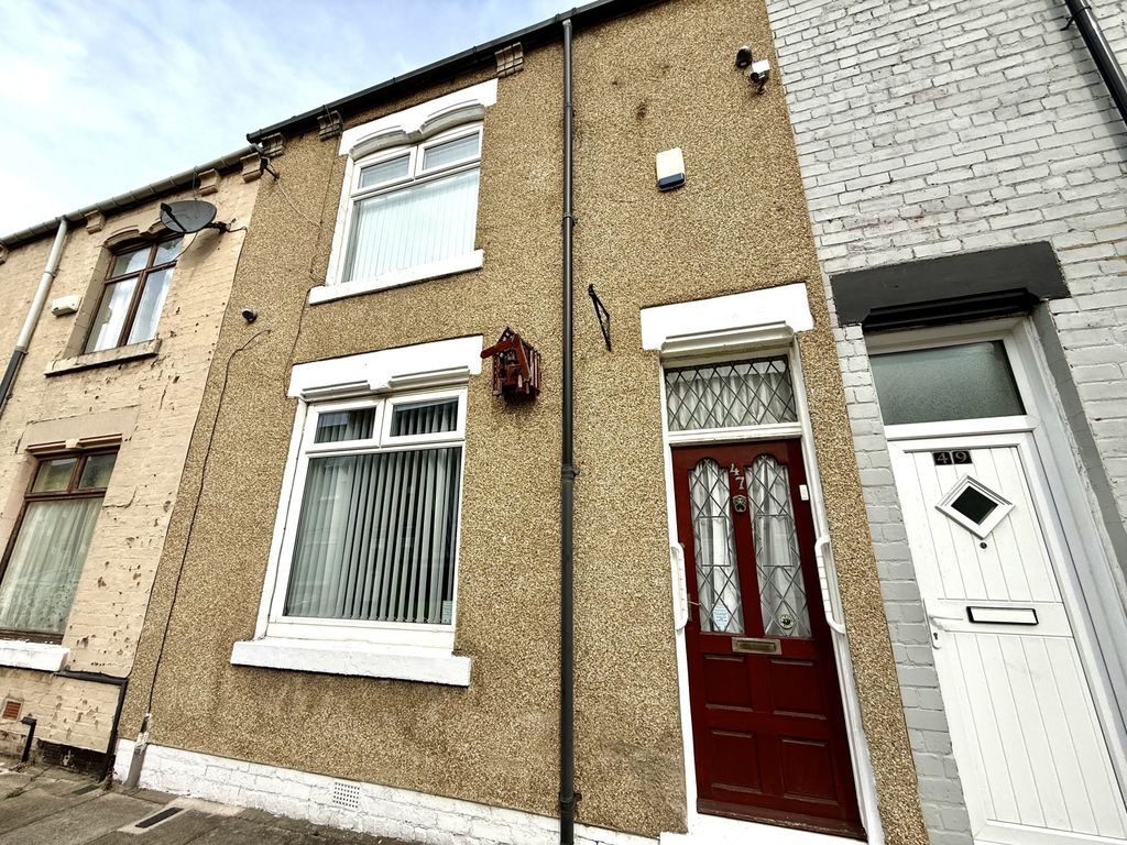 Property photo 1 of 7 Img_4862