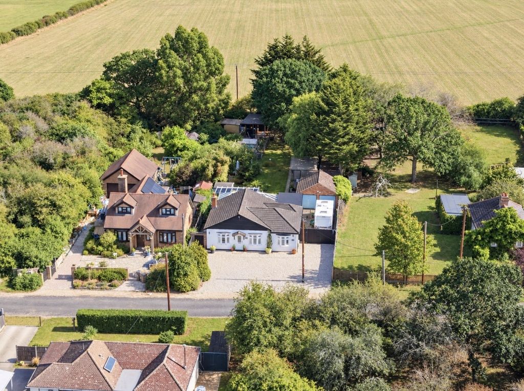 Property photo 1 of 38 5368651
